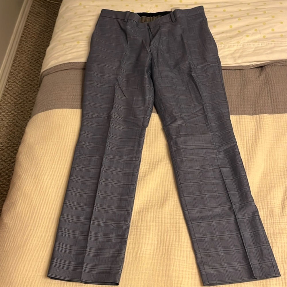 Banana Republic dress trousers